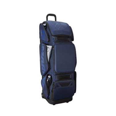 DeMarini Special OPS Front Line Wheeled Bag